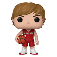 Funko POP! High School Musical - Troy