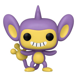 Funko POP! Pokemon - Aipom (EMEA)