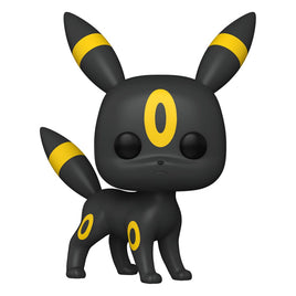 Funko POP! Pokemon - Umbreon (EMEA)
