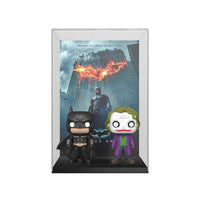 Funko POP! DC - The Dark Knight