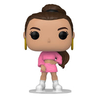 Funko POP! Rosalia - Malamente