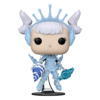 Funko POP! Black Clover - Noelle