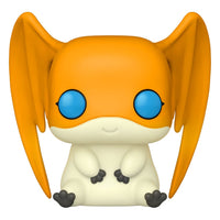 Funko POP! Digimon - Patamon