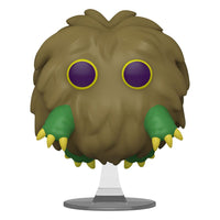 Funko POP! Yu-Gi-Oh! - Kuriboh