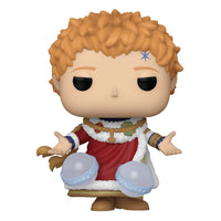 Funko POP! Black Clover - Julius