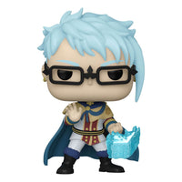 Funko POP! Black Clover - Klaus