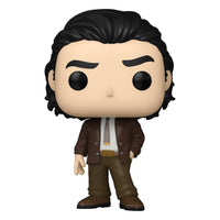 Funko POP! Loki - Loki