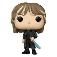Funko POP! Loki - Sylvie