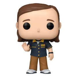 Funko POP! Clerks 3 - Elias Grover