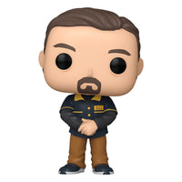 Funko POP! Clerks 3 - Dante
