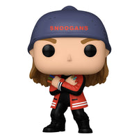 Funko POP! Clerks 3 - Jay