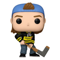 Funko POP! Clerks 3 - Randal