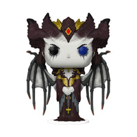 Funko POP! Diablo 4- Lilith