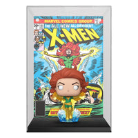 Funko POP! Marvel POP! Comic Cover - X-Men #101