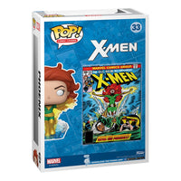 Funko POP! Marvel POP! Comic Cover - X-Men #101