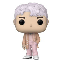 Funko POP! BTS - J Hope