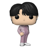 Funko POP! BTS - Jimin
