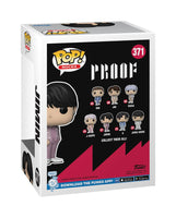 Funko POP! BTS - Jimin