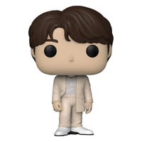 Funko POP! BTS - Jin