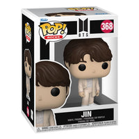 Funko POP! BTS - Jin