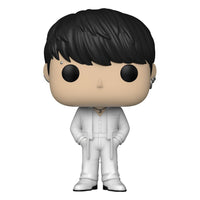 Funko POP! BTS - Jung Kook