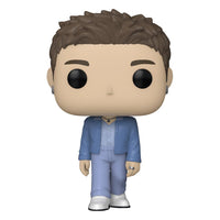 Funko POP! BTS - RM
