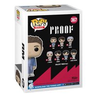 Funko POP! BTS - RM
