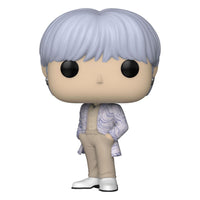 Funko POP! BTS - Suga