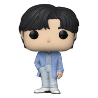 Funko POP! BTS - V