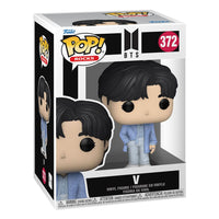 Funko POP! BTS - V
