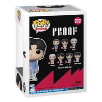 Funko POP! BTS - V