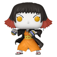 Funko POP! Demon Slayer: Kimetsu no Yaiba - Susamaru