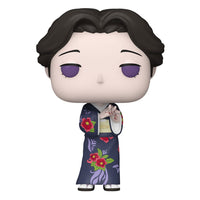 Funko POP! Demon Slayer: Kimetsu no Yaiba - Tamayo