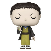 Funko POP! Demon Slayer: Kimetsu no Yaiba - Yahaba