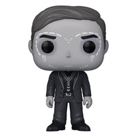 Funko POP! Werewolf By Night - Jack Russell