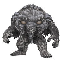 Funko POP! Werewolf By Night Oversized - Man-Thing 15 cm