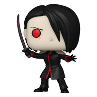 Funko POP! Tokyo Ghoul:re - Nimura Furuta