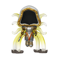 Funko POP! Diablo 4 - Inarius