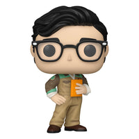 Funko POP! Loki - O.B.