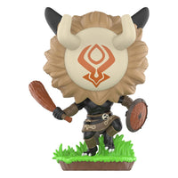 Funko POP! Genshin Impact - Hilichurl