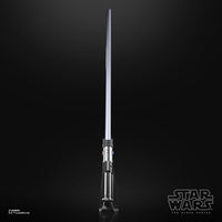 Star Wars Black Series réplica 1/1 Force FX Elite Sable de Luz Darth Vader