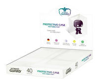 Ultimate Guard Caja Protectora para figuras Funko POP!™