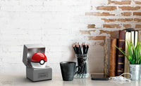 Pokémon Réplica Diecast Poké Ball