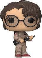 Funko Pop! Ghostbusters Afterlife Phoebe