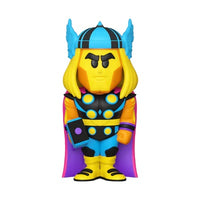 Funko Soda Thor - Marvel