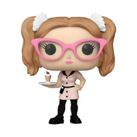 Funko Pop! Britney Spears - Drive Me Crazy