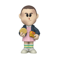 Funko Soda Eleven - Stranger Things