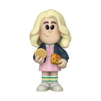 Funko Soda Eleven - Stranger Things