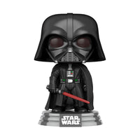 Funko Pop! Darth Vader- Convention 2022
