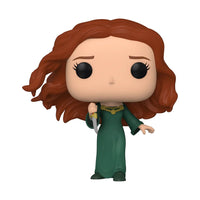 Funko Pop! Alicent Hightower - Game Of Thrones: House Of The Dragon EXCLUSIVO